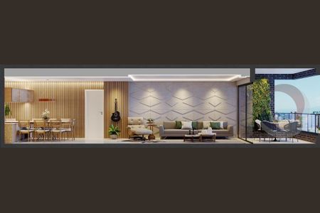 6_photo/952737d919.18cadf3cb7e9bdc2-ATLAS-8f3c39fd-d71e-4ba0-ac63-2ddb3f1b9be3.jpg de apartamento à venda com 3 quartos, 168m² em Canto, Florianópolis