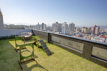 3_photo/952737d923.bba2eb11decafc9a-ATLAS-583b7fe4-cdda-4c53-bdaa-8e23b1a34aed.jpg de apartamento à venda com 3 quartos, 129m² em Canto, Florianópolis