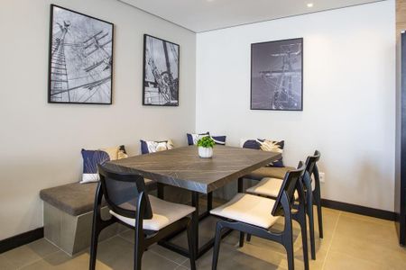 7_photo/952737d923.bba2eb11decafc9a-ATLAS-7a5b48d7-46b1-4b08-a127-0994ca2fa52d.jpg de apartamento à venda com 3 quartos, 129m² em Canto, Florianópolis