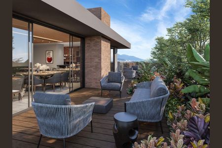 9_photo/952737d925.034ef493d8a21e1d-ATLAS-c284826d-704e-4bd3-9d65-b91d09df97de.jpg de apartamento à venda com 3 quartos, 132m² em Canto, Florianópolis