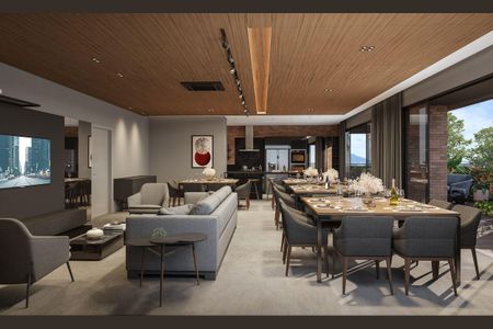 3_photo/952737d925.034ef493d8a21e1d-ATLAS-fdf24b5c-e862-43e7-b45d-d6fef7f42a4c.jpg de apartamento à venda com 3 quartos, 132m² em Canto, Florianópolis