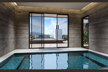 3_photo/952737d925.15fd087a23ec37da-ATLAS-6b4fa29d-e525-40ac-b287-da89879bd0d4.jpg de apartamento à venda com 3 quartos, 118m² em Canto, Florianópolis