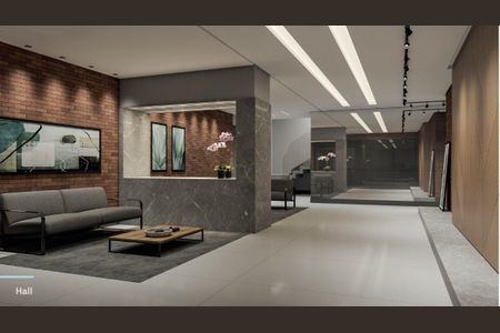 9_photo/952737d925.15fd087a23ec37da-ATLAS-9baba7c7-c3bd-4ed2-b71d-3794f06c4cae.jpg de apartamento à venda com 3 quartos, 118m² em Canto, Florianópolis