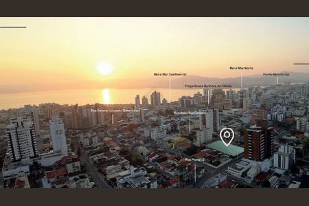 11_photo/952737d925.15fd087a23ec37da-ATLAS-e9765d59-c6cb-478a-841c-e89a6be03330.jpg de apartamento à venda com 3 quartos, 118m² em Canto, Florianópolis