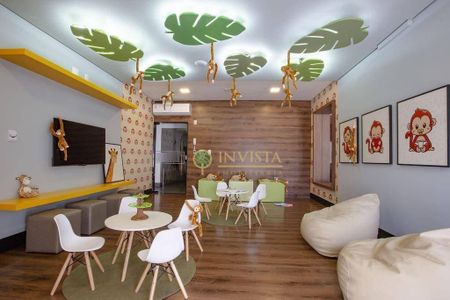 8_photo/952737d925.17a4969d13b5e058-ATLAS-1c98b9a2-4fff-42e4-be2e-d7458fbb1f7e.jpg de apartamento à venda com 3 quartos, 129m² em Canto, Florianópolis