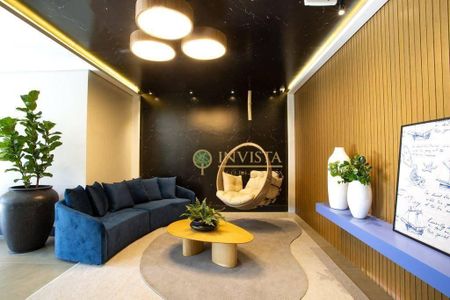 5_photo/952737d925.17a4969d13b5e058-ATLAS-7cdc2a1a-bd2b-4894-b5e8-a966085d5cae.jpg de apartamento à venda com 3 quartos, 129m² em Canto, Florianópolis