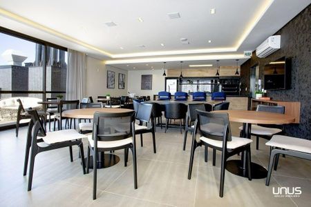 4_photo/952737d925.17a4969d13b5e058-ATLAS-8a9b60d1-2bd0-410c-b6aa-ea7816edb8d9.jpg de apartamento à venda com 3 quartos, 129m² em Canto, Florianópolis
