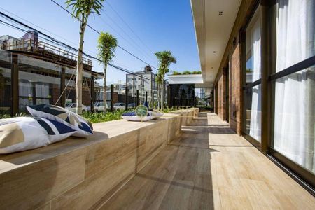 12_photo/952737d925.17a4969d13b5e058-ATLAS-e6946c3c-e207-465b-85ab-b314b7930d51.jpg de apartamento à venda com 3 quartos, 129m² em Canto, Florianópolis