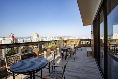 7_photo/952737d925.17a4969d13b5e058-ATLAS-e7c7ed5f-e91b-4b48-9d0b-4c8af7b87419.jpg de apartamento à venda com 3 quartos, 129m² em Canto, Florianópolis