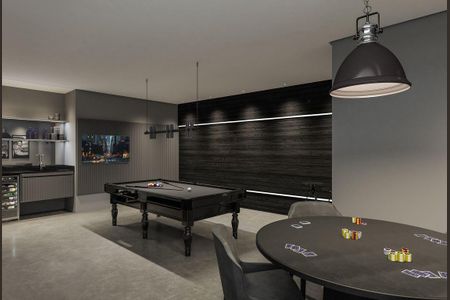 10_photo/952737d925.3d92134709e76759-ATLAS-a2c42d79-d91c-4804-935e-a4c30d61cbfa.jpg de apartamento à venda com 3 quartos, 94m² em Canto, Florianópolis