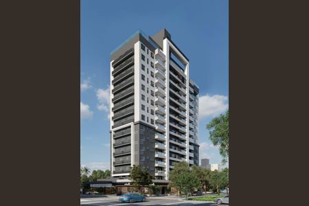 4_photo/952737d925.4c4b698a6deffd33-ATLAS-32d80acd-704d-4a50-8daa-7cc6dfe23bba.jpg de apartamento à venda com 3 quartos, 94m² em Canto, Florianópolis