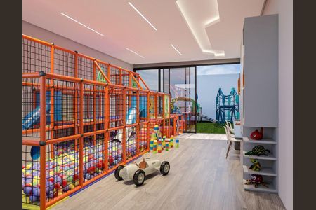 11_photo/952737d925.4c4b698a6deffd33-ATLAS-ea1bcc5d-5c35-4cff-b663-a624f0323a8d.jpg de apartamento à venda com 3 quartos, 94m² em Canto, Florianópolis