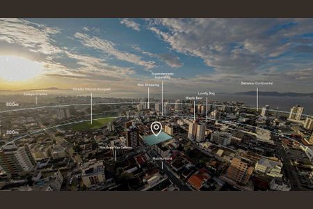 28_photo/952737d925.663bffb40028a27a-ATLAS-634dfc2f-729f-4d4a-b8f6-4f656ecefffd.jpg de apartamento à venda com 3 quartos, 94m² em Canto, Florianópolis