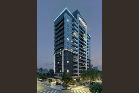 2_photo/952737d925.663bffb40028a27a-ATLAS-ab2b2f3b-dca7-4bbc-b688-1d85c990be3e.jpg de apartamento à venda com 3 quartos, 94m² em Canto, Florianópolis