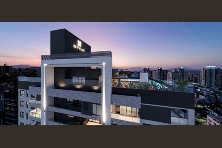 7_photo/952737d925.663bffb40028a27a-ATLAS-e77c04c3-d07c-4b97-b95c-8d3a4cb29c7c.jpg de apartamento à venda com 3 quartos, 94m² em Canto, Florianópolis