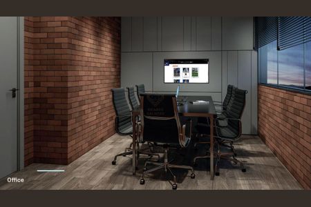 10_photo/952737d925.6c305aaea2aff9ca-ATLAS-a51bb375-e71e-4b0f-ad93-26eabac577e3.jpg de apartamento à venda com 3 quartos, 94m² em Canto, Florianópolis