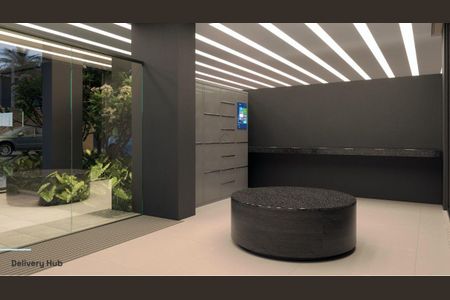 8_photo/952737d925.6c305aaea2aff9ca-ATLAS-d8941a09-d2e2-4bac-9da9-e121691656fc.jpg de apartamento à venda com 3 quartos, 94m² em Canto, Florianópolis