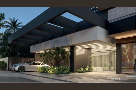 6_photo/952737d925.6c305aaea2aff9ca-ATLAS-db3dc5bf-abdc-467e-8151-355d1c2cbe12.jpg de apartamento à venda com 3 quartos, 94m² em Canto, Florianópolis