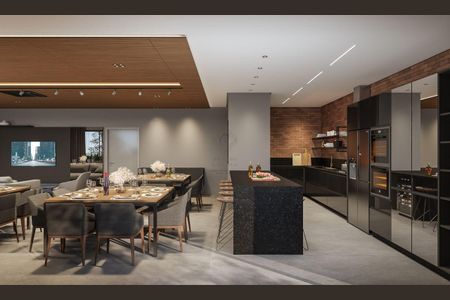 19_photo/952737d925.92fd8789097caa3e-ATLAS-532f85ce-b910-4d35-9dfc-4df11e08f221.jpg de apartamento à venda com 3 quartos, 94m² em Canto, Florianópolis