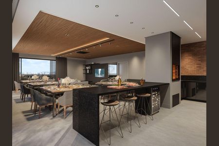 18_photo/952737d925.92fd8789097caa3e-ATLAS-7e0fb15d-cb8a-45ff-9e5e-4828072f3b02.jpg de apartamento à venda com 3 quartos, 94m² em Canto, Florianópolis