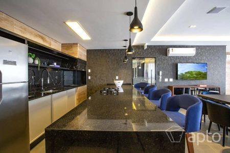 5_photo/952737d925.b60f5a7682bed42c-ATLAS-023aeb3e-dfe4-4d04-962a-30ea4155abc1.jpg de apartamento à venda com 2 quartos, 86m² em Canto, Florianópolis