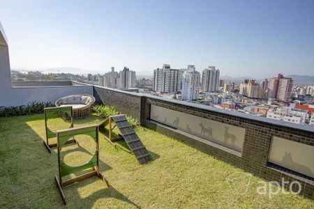 15_photo/952737d925.b60f5a7682bed42c-ATLAS-6b93ba77-92e2-4f9c-a929-b827725332d3.jpg de apartamento à venda com 2 quartos, 86m² em Canto, Florianópolis
