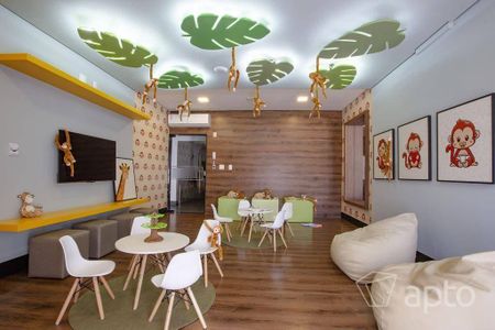 2_photo/952737d925.b60f5a7682bed42c-ATLAS-d2ad530a-14c7-4dd3-8d2b-ef8d0496dde5.jpg de apartamento à venda com 2 quartos, 86m² em Canto, Florianópolis