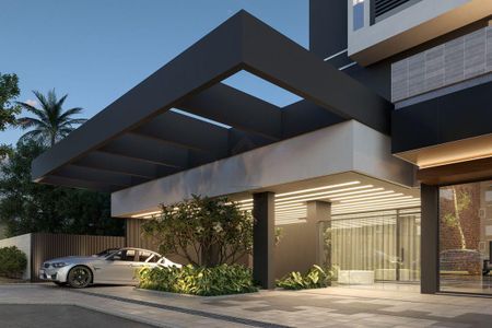 28_photo/952737d925.b8f474d64ff4e9a8-ATLAS-1f7d6c5f-d937-4870-9eb4-2f87259d2f7e.jpg de apartamento à venda com 3 quartos, 93m² em Canto, Florianópolis