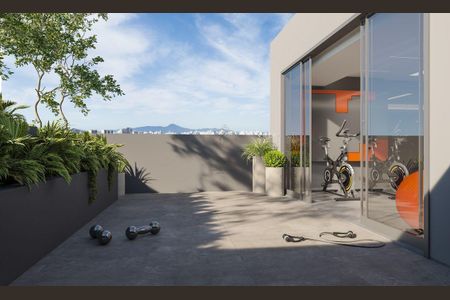 9_photo/952737d925.b8f474d64ff4e9a8-ATLAS-2a95f505-0fd2-47ca-b986-36532a2d90d4.jpg de apartamento à venda com 3 quartos, 93m² em Canto, Florianópolis