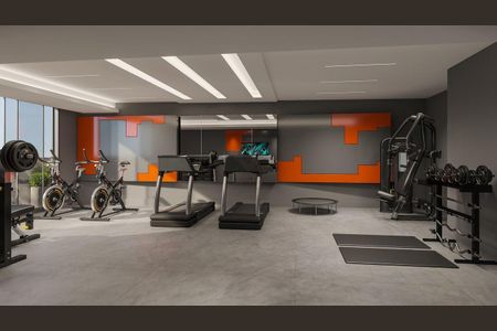 11_photo/952737d925.b8f474d64ff4e9a8-ATLAS-3f6e2b1f-e9d8-472c-a8e5-f9f83b63da54.jpg de apartamento à venda com 3 quartos, 93m² em Canto, Florianópolis