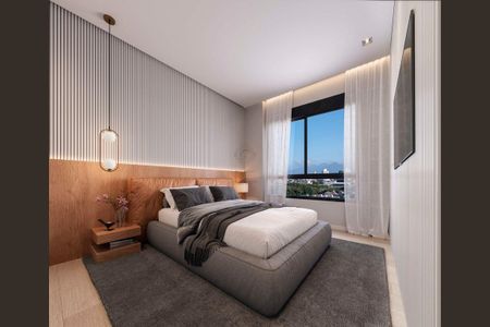 24_photo/952737d925.b8f474d64ff4e9a8-ATLAS-48d3e743-21dd-4e2d-a0db-7a988b8cb4ad.jpg de apartamento à venda com 3 quartos, 93m² em Canto, Florianópolis