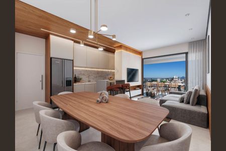 23_photo/952737d925.b8f474d64ff4e9a8-ATLAS-6efc4ff2-691f-4ac8-8c13-2b7da4057eb4.jpg de apartamento à venda com 3 quartos, 93m² em Canto, Florianópolis