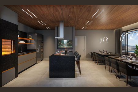 19_photo/952737d925.b8f474d64ff4e9a8-ATLAS-79180445-b975-4d34-8b02-e63b91ba71c3.jpg de apartamento à venda com 3 quartos, 93m² em Canto, Florianópolis