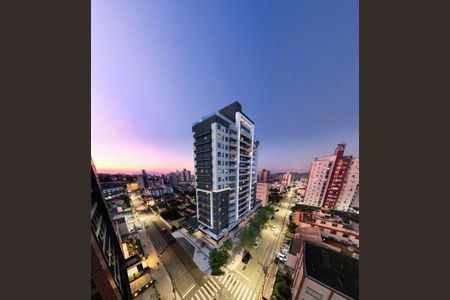 27_photo/952737d925.b8f474d64ff4e9a8-ATLAS-8bb1389b-394a-41fb-8a56-2a0c4e2f7fd8.jpg de apartamento à venda com 3 quartos, 93m² em Canto, Florianópolis