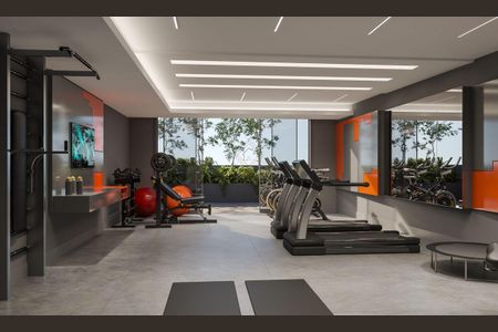 10_photo/952737d925.b8f474d64ff4e9a8-ATLAS-e5dad35e-a582-4cc6-8f9a-2be2b764b2d6.jpg de apartamento à venda com 3 quartos, 93m² em Canto, Florianópolis