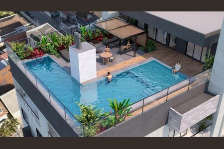 22_photo/952737d925.b8f474d64ff4e9a8-ATLAS-ed584c2c-0dc3-474e-a3e3-57485532e341.jpg de apartamento à venda com 3 quartos, 93m² em Canto, Florianópolis