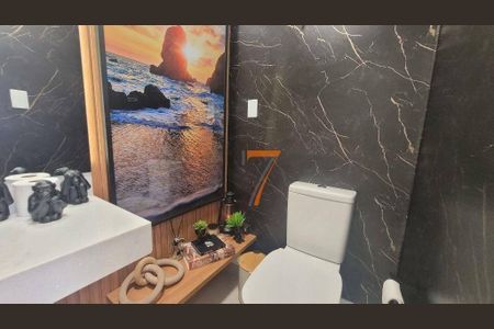 2_photo/952737d925.d48bcf84a14b01e4-ATLAS-00f2bf8c-75c5-4f13-aa86-54331659b032.jpg de apartamento à venda com 2 quartos, 120m² em Canto, Florianópolis