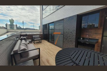 11_photo/952737d925.d48bcf84a14b01e4-ATLAS-0ddbf615-0e05-4e40-b2f9-74936e97af12.jpg de apartamento à venda com 2 quartos, 120m² em Canto, Florianópolis