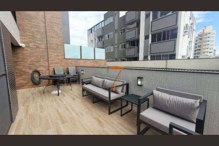 7_photo/952737d925.d48bcf84a14b01e4-ATLAS-18ccf6c5-7d0a-4168-bde7-9bddf85d2e2e.jpg de apartamento à venda com 2 quartos, 120m² em Canto, Florianópolis