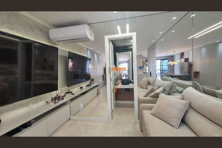 10_photo/952737d925.d48bcf84a14b01e4-ATLAS-34b38a8e-d282-4c93-aef4-a7b8d283a1e7.jpg de apartamento à venda com 2 quartos, 120m² em Canto, Florianópolis