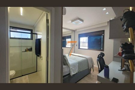 11_photo/952737d925.d48bcf84a14b01e4-ATLAS-37f4afa7-0b22-4d6b-b1de-7db4d15c53bf.jpg de apartamento à venda com 2 quartos, 120m² em Canto, Florianópolis