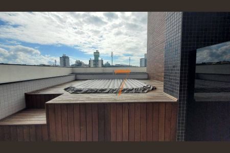 9_photo/952737d925.d48bcf84a14b01e4-ATLAS-4502732f-d773-4ce8-bf5a-3ffca80d42eb.jpg de apartamento à venda com 2 quartos, 120m² em Canto, Florianópolis