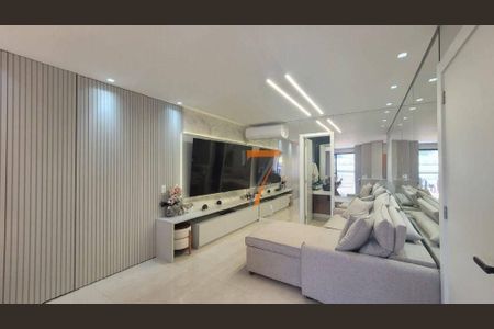 24_photo/952737d925.d48bcf84a14b01e4-ATLAS-4ee7227f-891d-49e4-9a9e-addeaaeab3a7.jpg de apartamento à venda com 2 quartos, 120m² em Canto, Florianópolis