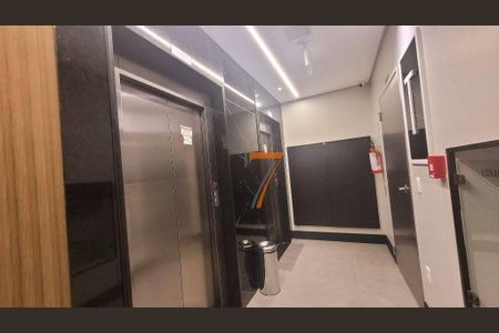 49_photo/952737d925.d48bcf84a14b01e4-ATLAS-4ff30ba4-98fe-4d2e-aba2-df7899294e0d.jpg de apartamento à venda com 2 quartos, 120m² em Canto, Florianópolis