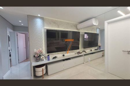 13_photo/952737d925.d48bcf84a14b01e4-ATLAS-56e04106-b16e-4c86-b4ff-4bacd143e2ab.jpg de apartamento à venda com 2 quartos, 120m² em Canto, Florianópolis