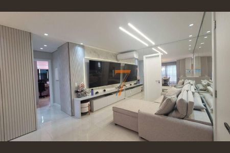 11_photo/952737d925.d48bcf84a14b01e4-ATLAS-7a5f3e29-de7e-4c77-a640-8e7c187b9ce7.jpg de apartamento à venda com 2 quartos, 120m² em Canto, Florianópolis