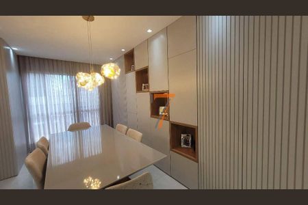 1_photo/952737d925.d48bcf84a14b01e4-ATLAS-8128fdf8-e413-4d02-8ef3-c4f963888235.jpg de apartamento à venda com 2 quartos, 120m² em Canto, Florianópolis