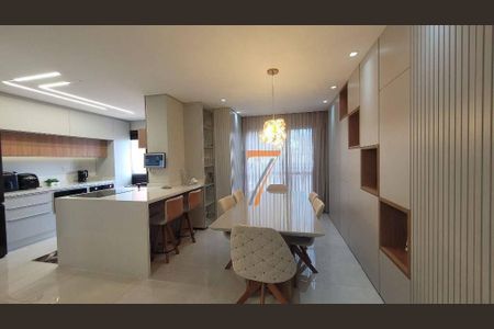 12_photo/952737d925.d48bcf84a14b01e4-ATLAS-8820f49e-a878-47fe-a2ca-4f5bc5a7f782.jpg de apartamento à venda com 2 quartos, 120m² em Canto, Florianópolis