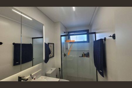 42_photo/952737d925.d48bcf84a14b01e4-ATLAS-8fdd3255-8bf1-4ddf-acdf-c9a2dbf633ea.jpg de apartamento à venda com 2 quartos, 120m² em Canto, Florianópolis