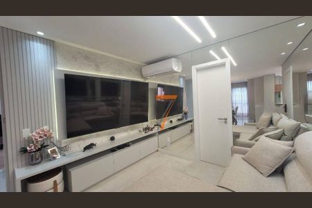 12_photo/952737d925.d48bcf84a14b01e4-ATLAS-a70aa5e2-0fc8-4c9a-8acd-70558eb22e87.jpg de apartamento à venda com 2 quartos, 120m² em Canto, Florianópolis